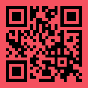 手机扫一扫打开网站